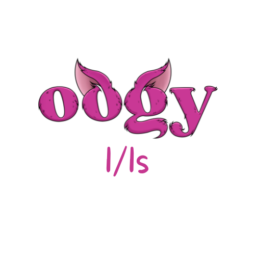 oogy 1 of 1s thumbnail thumbnail